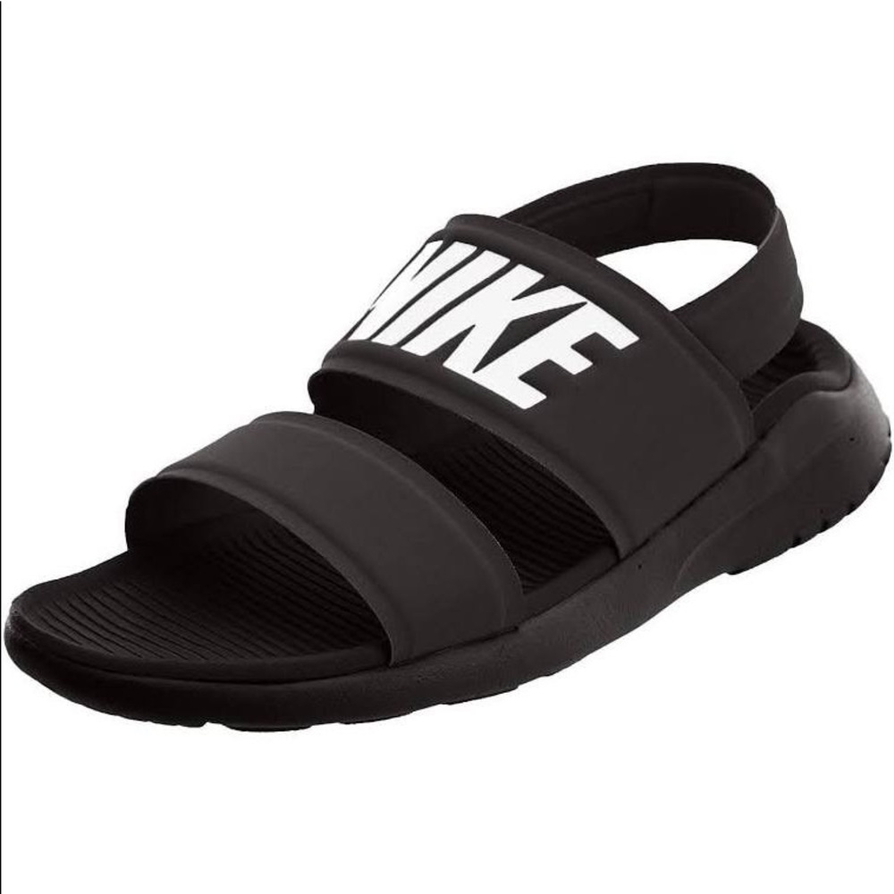 WMNS NIKE TANJUN SANDAL